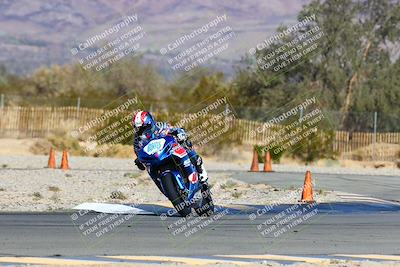 media/Jan-08-2022-SoCal Trackdays (Sat) [[1ec2777125]]/Turns 1 and 2 Exit (1130am)/